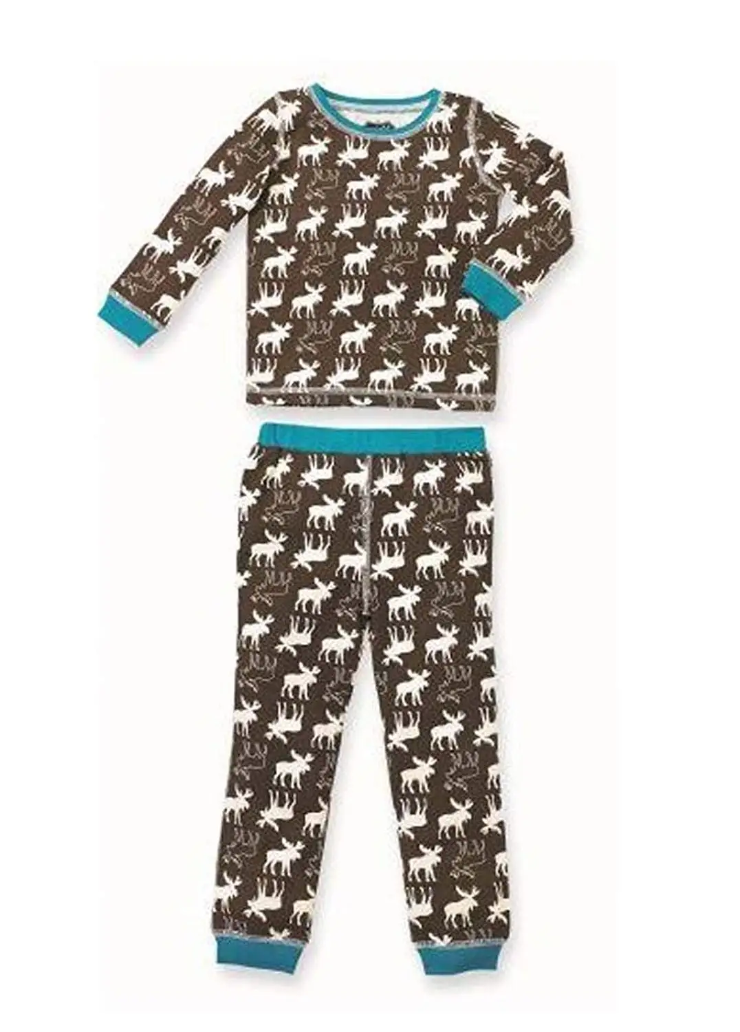 mudpie baby clothes