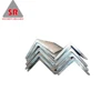 price per kg iron angle bar ! s275jr angle steel/45x45 angle steel bar/a36 structural steel angle hot dip galvanized angle