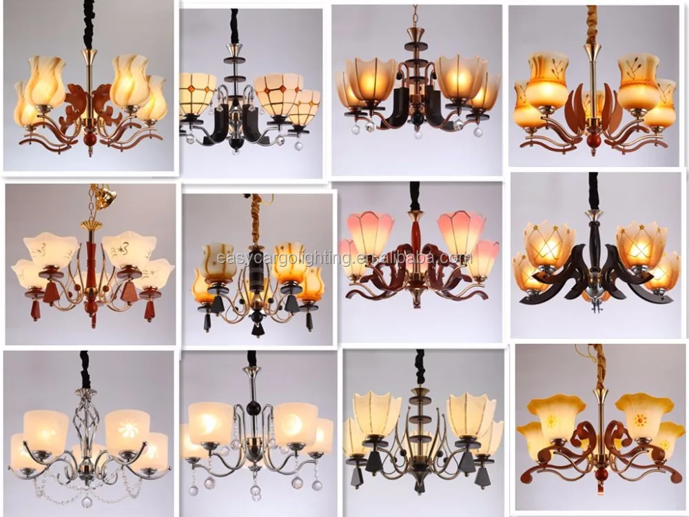 New wooden chandelier.jpg