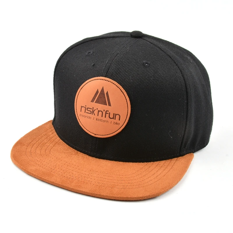 Custom blank baseball sport hat wholesale ,mens baseball cap