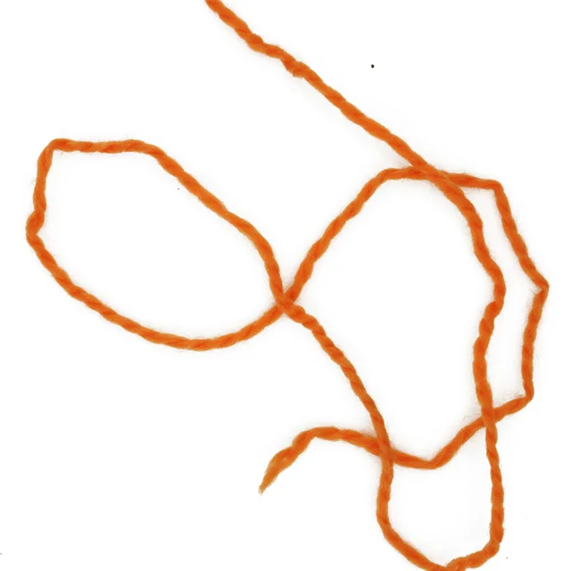 what is ring spun yarn spun yarn for hand knitting scarf and