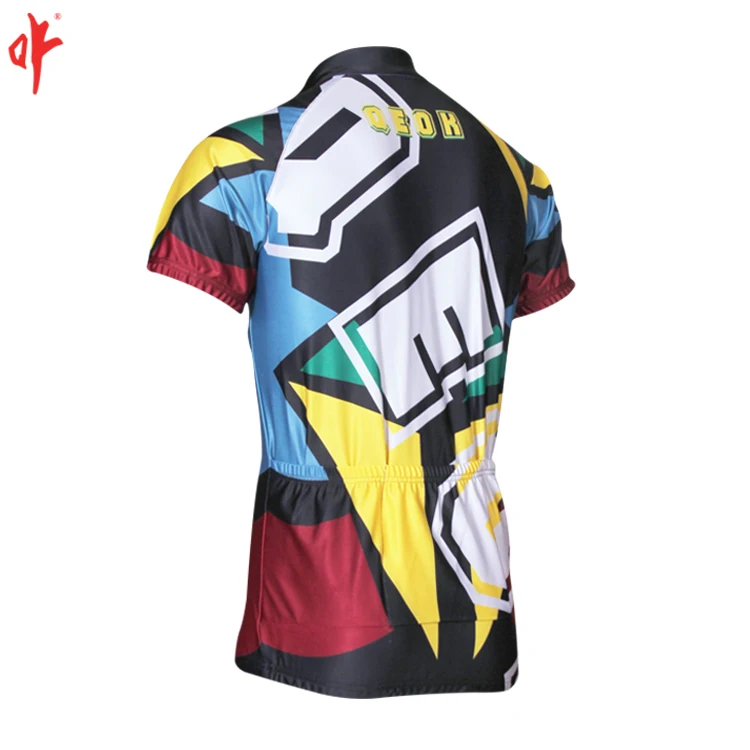 New Products Custom Cycling Team Jersey Shirt Buy Custom Cycling