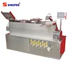 Plastic Ampoule Packing Machine (lower speed DSM)