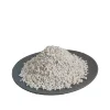 Factory price expanded perlite for hydroponic soil conditioner