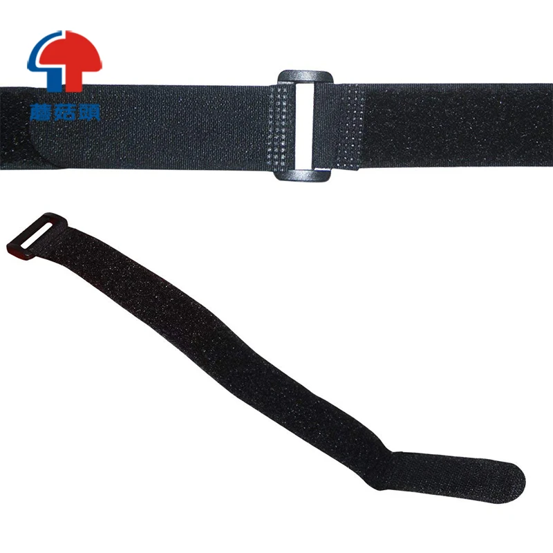 straps8.jpg