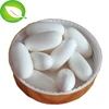 Hot selling beauty skin whitening fast effective supplement gluta white capsule