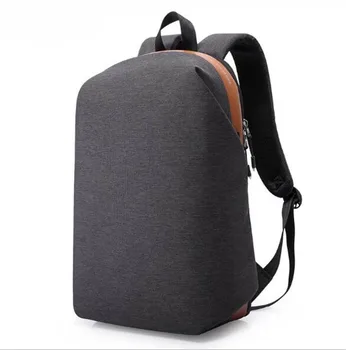 backpack online shopping