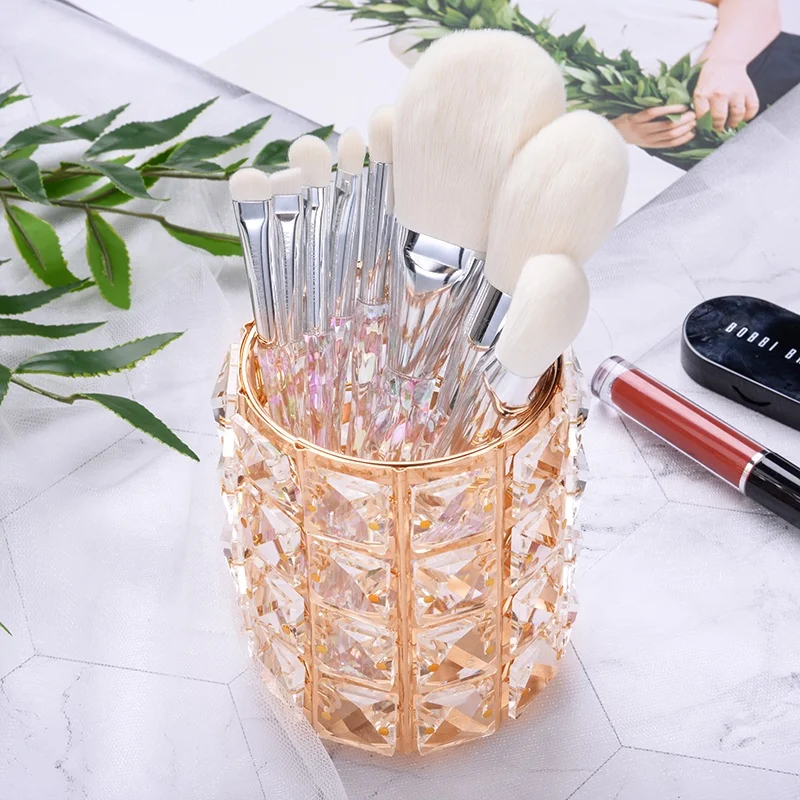 makeup brush holder (2)