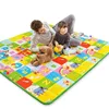 Softextile Kid Play Mat,Rubber Play Mat Material With Good Quality