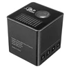 P1+ Real Micro Projector Focus handle lower Power Consumption Higher Efficiency DLP Texas instruments DMD Chipset