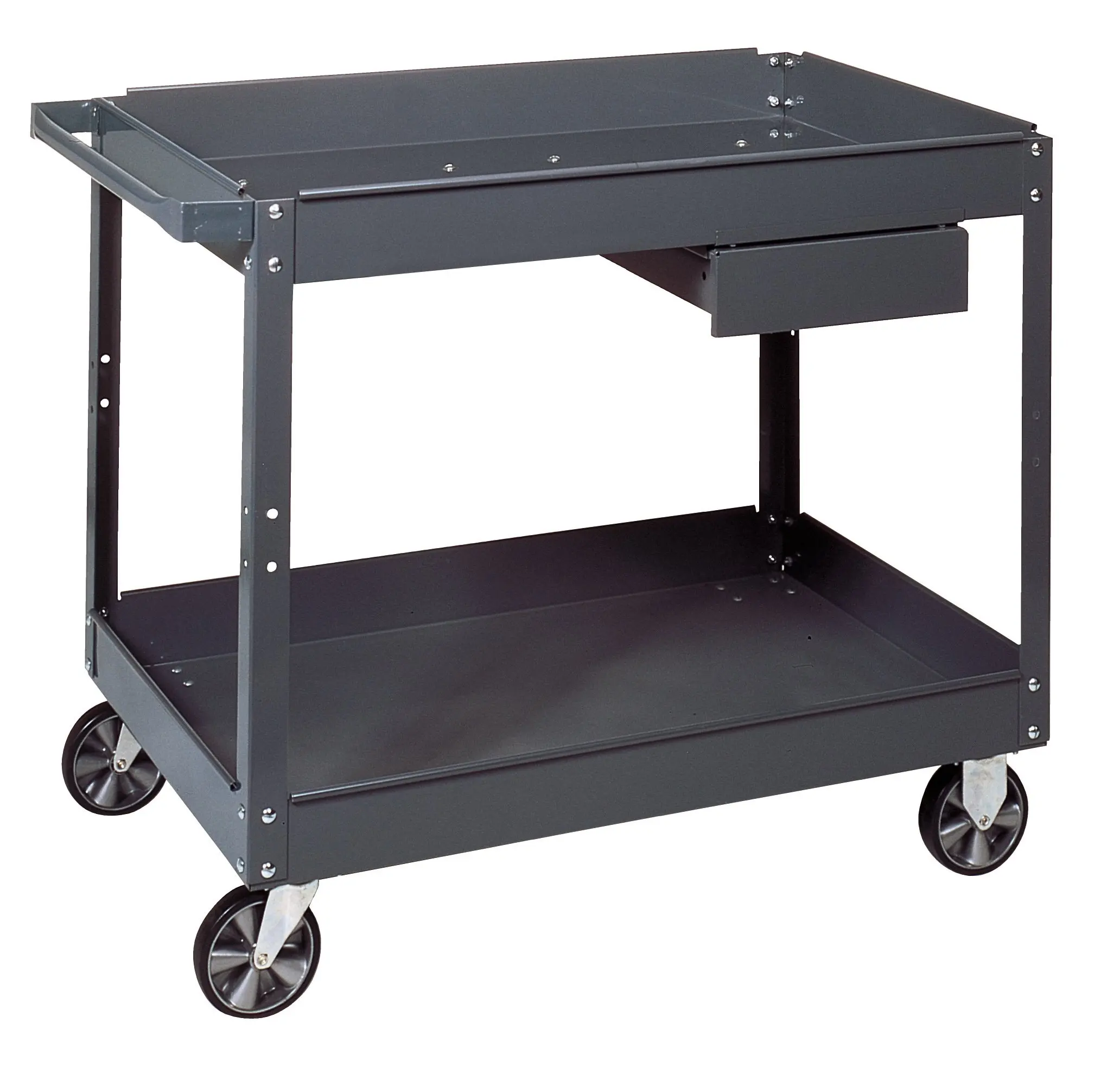 Sf6 service Cart easy Dry by synecom