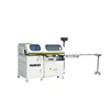 Alu-alloy Automatic Corner Key Cutting Saw