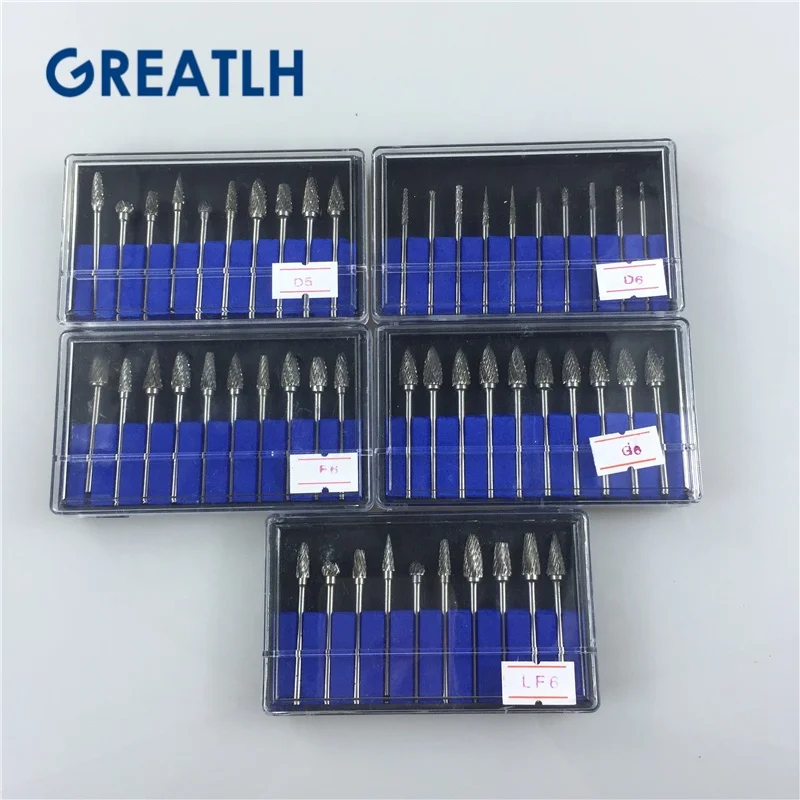 Dental Lab Carbide Tungsten Dental Burs Buy Carbide Tungsten Dental Burs,Dental Burs Carbide