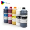 Textile DTG Ink for BajuJET T-shirt DTG Printer, Pretreatment Liquid, Cleaning Solution