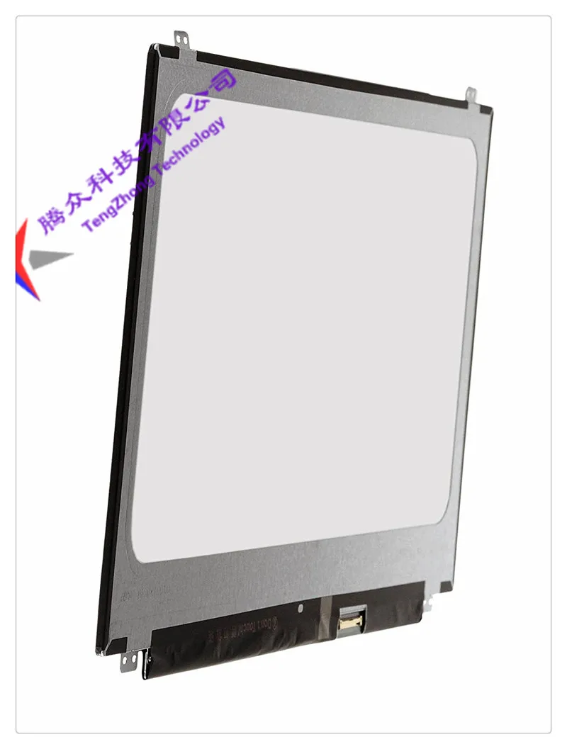 61tAWNXrSoL._SL1500_