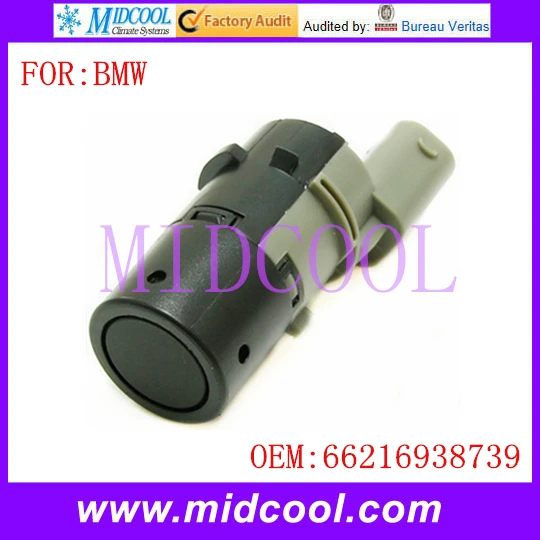 MD Mujeres incons/útiles Invisible Cintura Alta Control de la Panza Levantador Trasero Bragas Shaper
