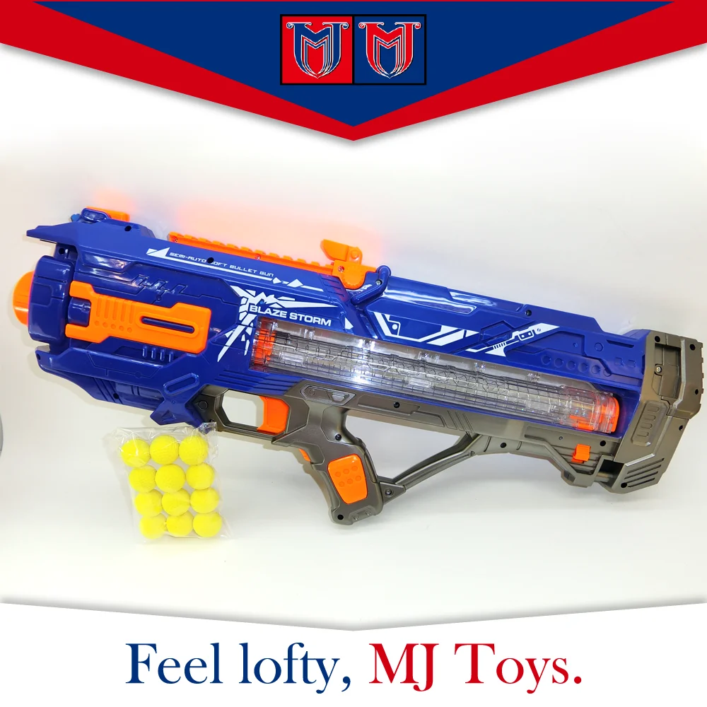 1:16 RC Truck 2.4G Trailer Toys RC Remote Control Car  Radio Control Truck Kids Rc Car Toys for Sale