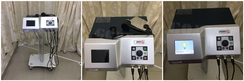 physical-therapy-laser-medical-equipment-indiba-2-in-1-machine-for-fat-removal-facail-lift.jpg