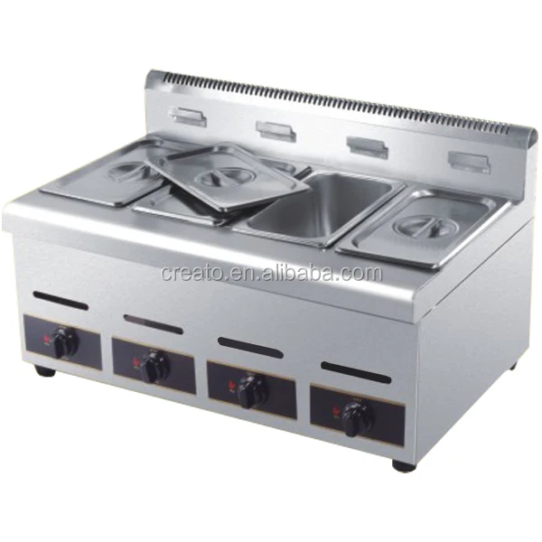Best 30 inch electric stoves