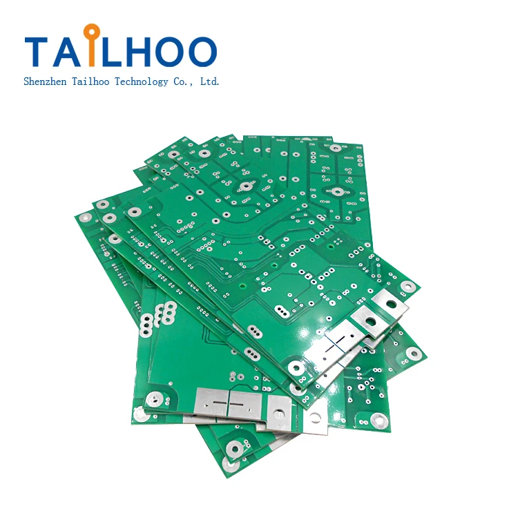 China Pcb Manufacturer - Buy China Pcb Manufacturer,China Pcb Circuit