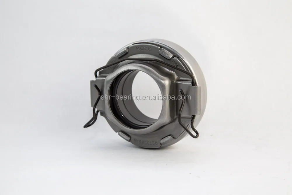 Koyo Rct356sa6 Clutch Throwout Release Ball Bearing Vkc3615 Buy Koyo