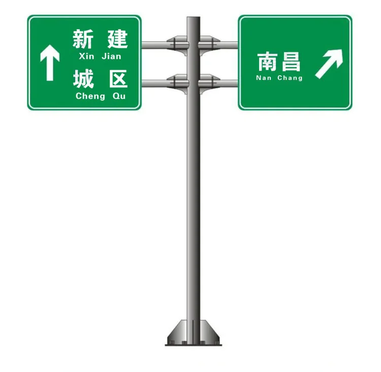 traffic signs (3)