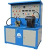 Steering Gear and Power Steering Pump Testing Machine