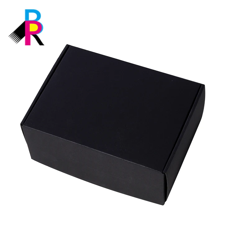 black matte box (4)