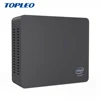 AP35 Multifunctional 2.4/5.8 dual wifi home server intel apollo lake Celeron J3355 mini pc desktop