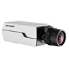 Hikvision 4K ip camera with Original english firmware support Smart Defog DS-2CD40C5F