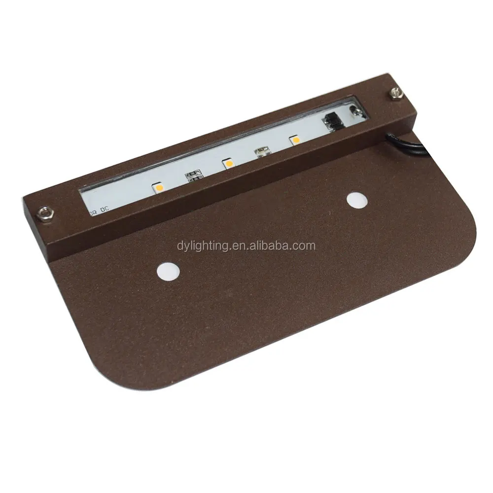 12V LED HARDSCAPE LIGHT.jpg