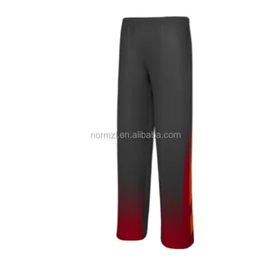 athletic custom jogging pants men's new design track suits athletic custom jogging pants men's new design track suits