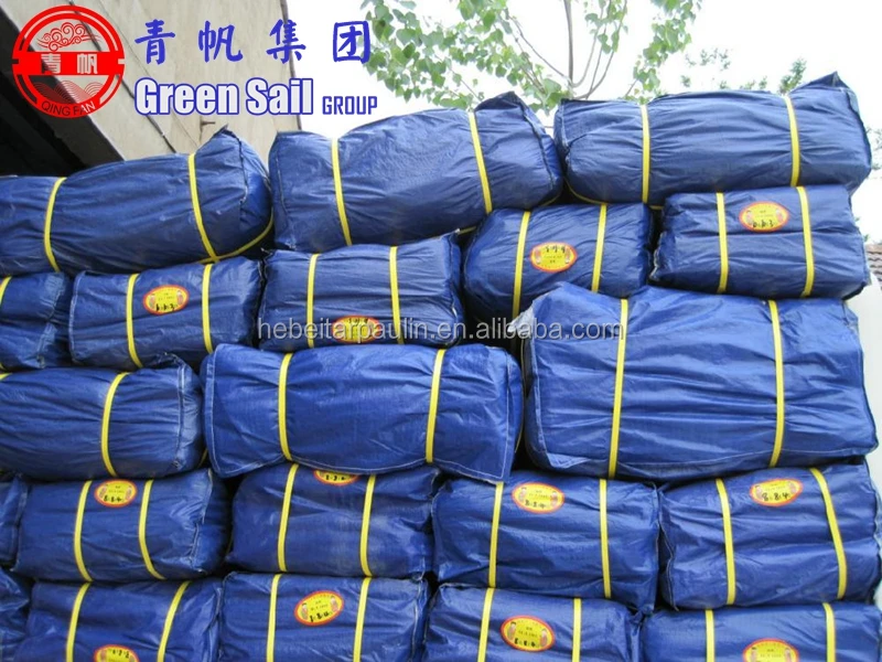 HDPE Tarp Cover 5.jpg
