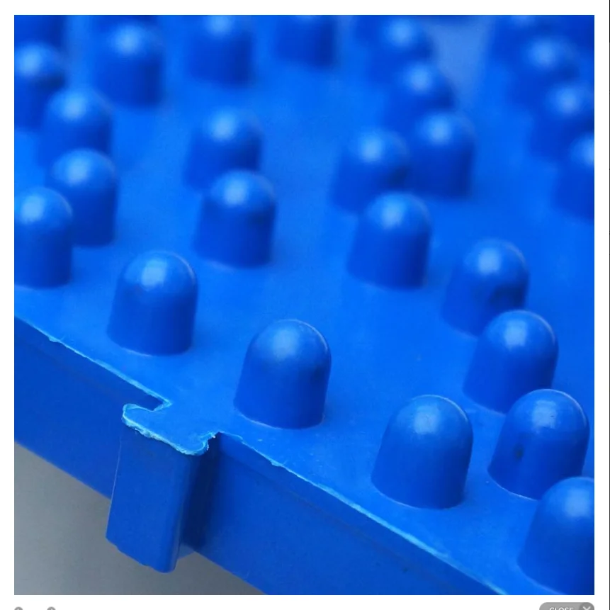 Pp Synthetic Snow Carpet For Indoor Outdoor Ski Slope Buy Pp