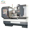 Alloy wheel polishing repair CNC alloy wheel lathe WRS28