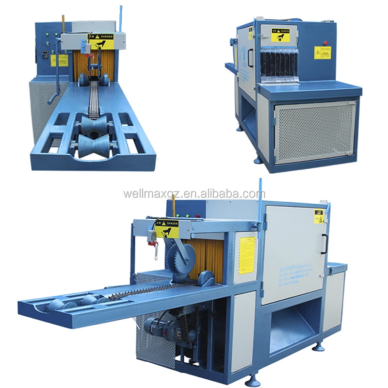 multi rip saw machine.jpg