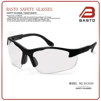 En 166 Standard Of Safety Goggles - Buy En 166 Standard Of Safety ...