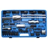 Viktec Master Injector Extractor with Common Rail Adaptor Puller Slide Hammer Pro Tools Automotive tools(VT01388)
