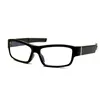 1080p WiFi Live Streaming eye glasses camera,wifi glasses camera can view when charge