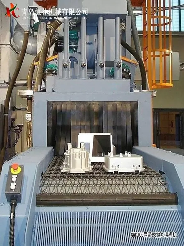 UT8OayaXEXaXXagOFbXY