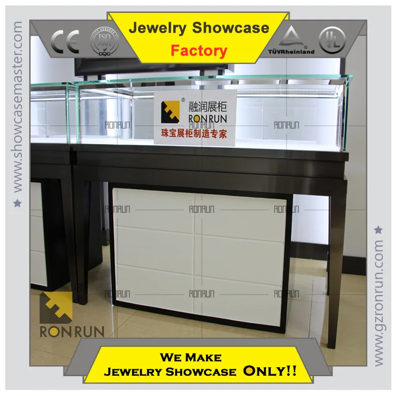 jewelry cabinet10.jpg