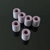 95% alumina advanced technical ceramic parts