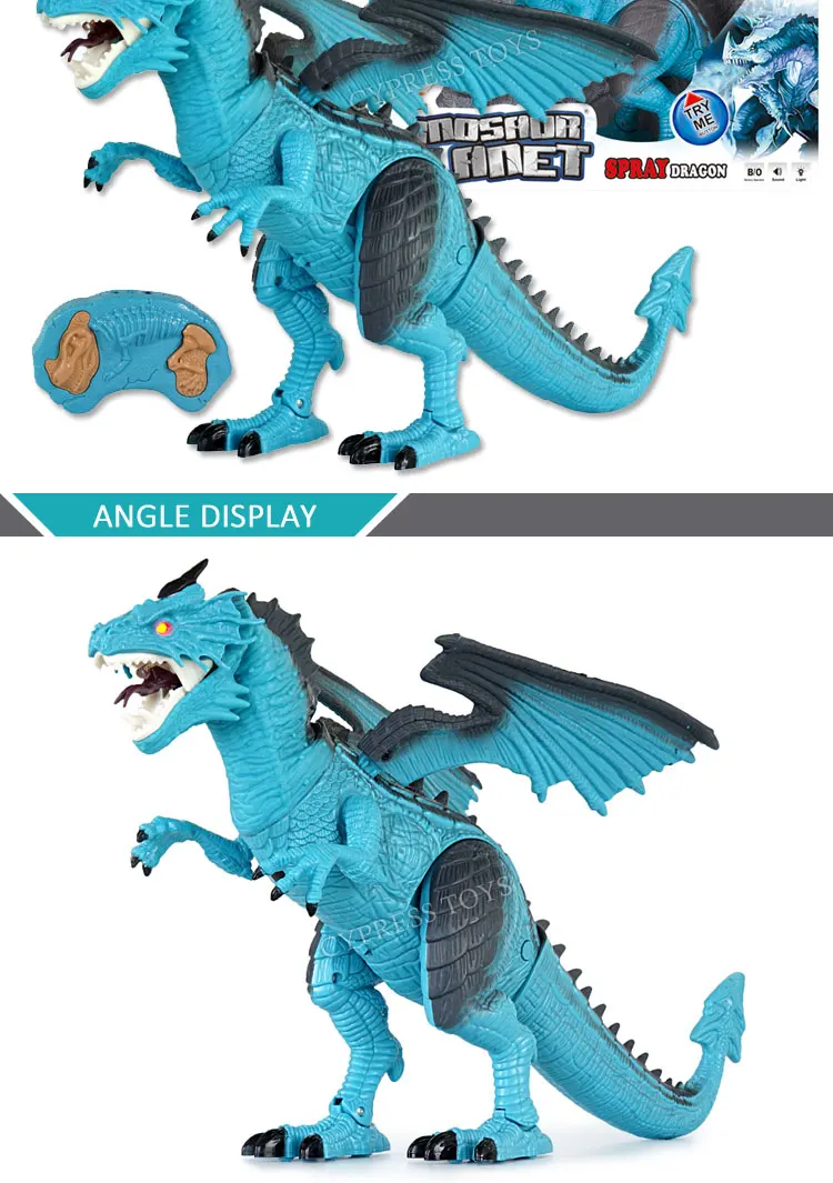 CY107283 Dinosaur RC_3.jpg