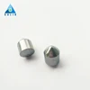 /product-detail/yg6-yg8-mining-carbide-button-tips-60737235247.html