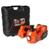 12V Electric Car Jacks with LED light and Wrench