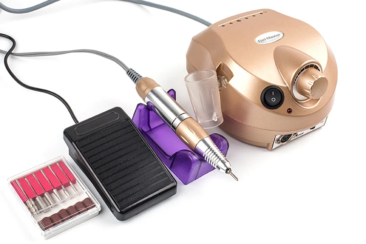 Electric Nail Drill-ZS-601.JPG