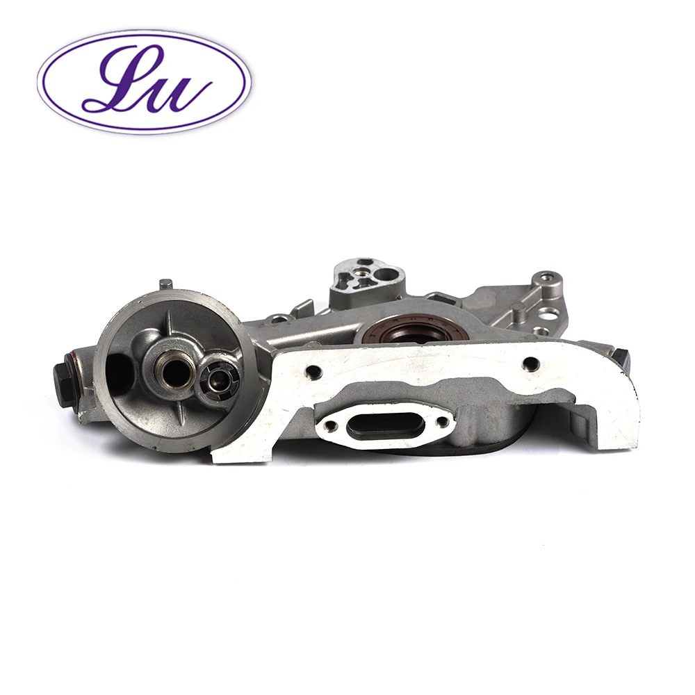 90570980 93287137 0646067 auto engine OIL PUMP