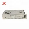 Germany original 250W Switching Mode Power Supply CP-PX 24/10.5