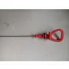 112 010 03 72 / 1120100372 Engine W163 R170 W202 W208 W210 CLK320 ML350 E320 ML320 CLK320 Oil Dipstick