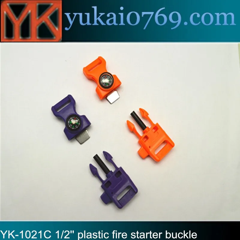 fire starter buckle (42).jpg